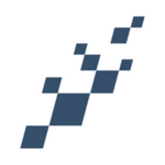 Super Powers Mobility (SPM) logo