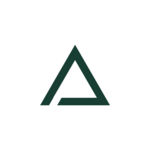 Kairos Health logo