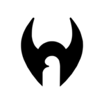 Odin Robotics logo