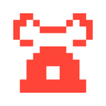 Phone Harness logo