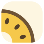 Kiwi logo
