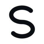 Synara logo