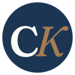 ClaimKit logo