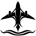 Kairox Systems logo