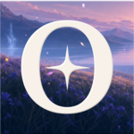 Audora logo