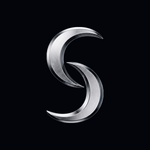 STASIS logo