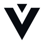 Verdun logo