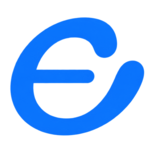 Epsilab logo