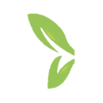 Lux Foods logo