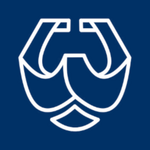 Telamont logo