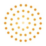 Liquid Energy logo