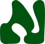 Nitroduck logo