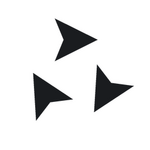 Topos logo