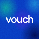 Vouch logo