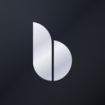 Blinka logo