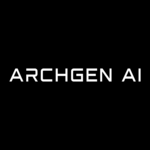 Archgen Labs logo