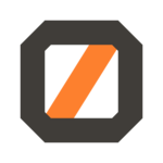 0.security logo