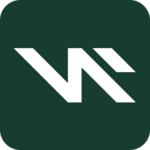 Wingman Law logo