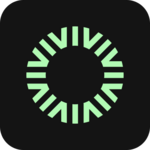 Superserve logo