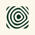 Helios Intelligence logo