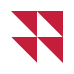 Cardinal Square logo