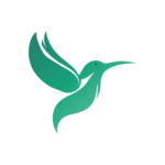 HillStar logo