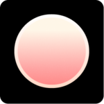 Jinko logo