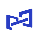 Routant logo