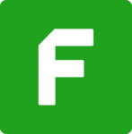 Fleety logo
