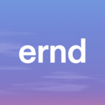 ernd logo