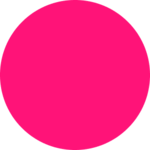 Proto logo