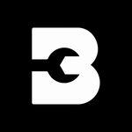 Bayworks logo